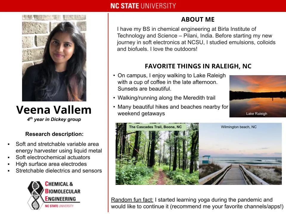 泡泡：我也没想到，科学家用电把我吹起来，还不装气阀无限次使用……(图13)