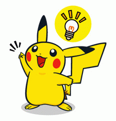 你见过经口机器人吗？港中文发表综述，介绍这一医疗器械最新进展(图2)