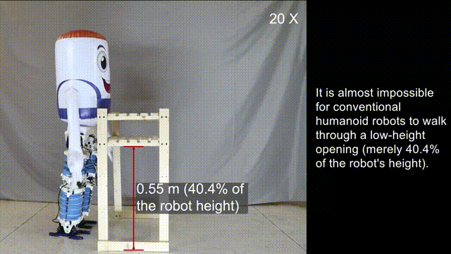 “中国版大白”登Science子刊！可生长，能上天，还会轻功“水上漂”(图10)