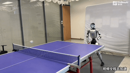 智无际：给机器人装上“场景大脑”(图4)