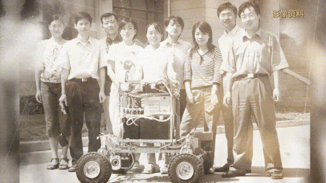 日本网友嘲讽我国除冰机器人，中国网友：夏虫不可以语冰(图10)