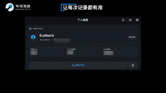 穹彻智能RoboPocket开年“一马当先”：发布首月订单突破数百套(图6)