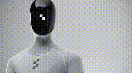 完全自主！从洗碗到收拾客厅，Figure03只用了这一招(图4)