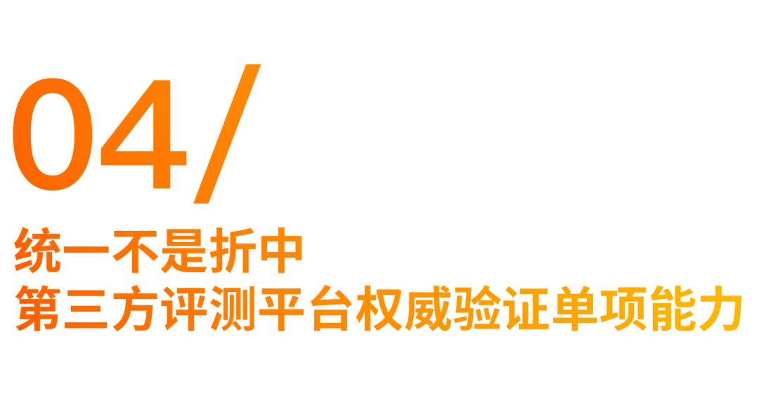 「最强大脑」，双冠加冕！北京人形 Pelican‑Unify 1.0 登顶世界第一，具身大脑能力跻身世界第一梯队(图9)