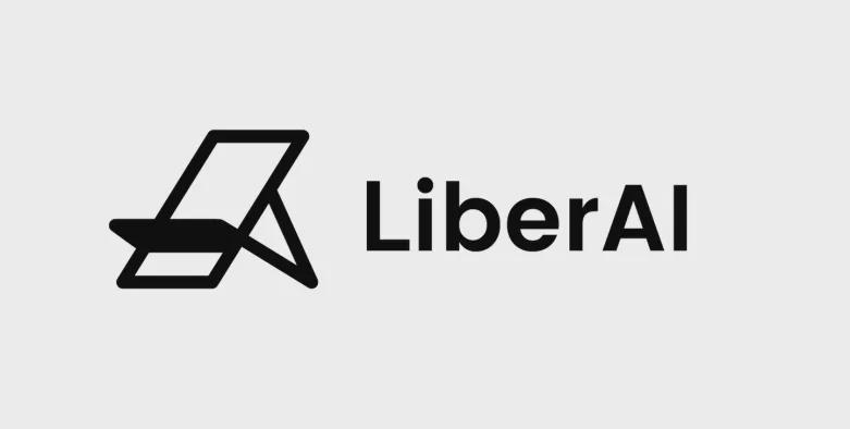 撕开隐形裂缝，LiberAI 重构世界模型(图4)