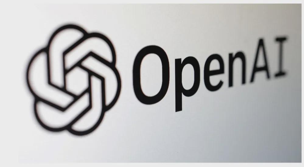 重磅！OpenAI 正式杀入机器人战场，Sora 大脑加持，自己打造机器人本体(图4)