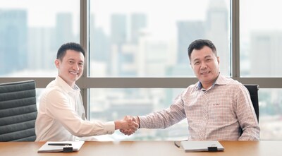 SP Manufacturing 收购 Ideal Jacobs 亚洲业务，以加强关键任务行业的电子制造服务