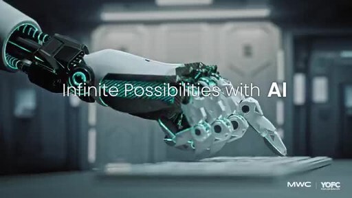 长飞公司发布“AI-2030”战略，引领AI时代下一代光连接