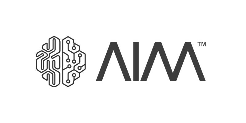 AIM 获得 5000 万美元融资，利用全球首个嵌入式 AI 平台变革土方工程