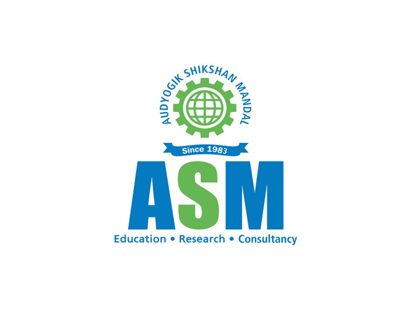 ASM 集团在浦那 NextGen 技术园区与 AARMBH 2025 推出第一批工程