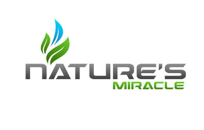 Nature's Miracle Holding Inc. 与 DROMNI Intelligence Technology Ltd. 签署机器人战略合作伙伴关系，加速 UGV 在美国的部署