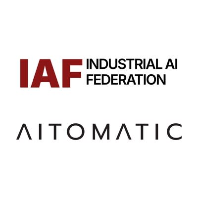 2025 AI 半导体大会汇聚全球行业领袖
