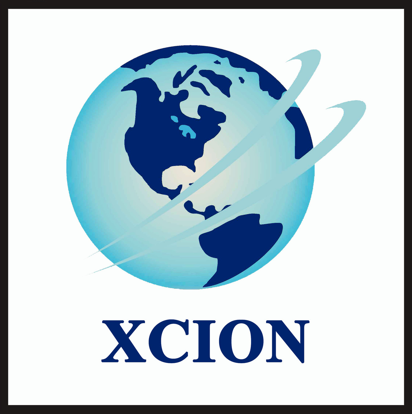 XCION第十二届巴厘岛会议暨展览塑造创新未来