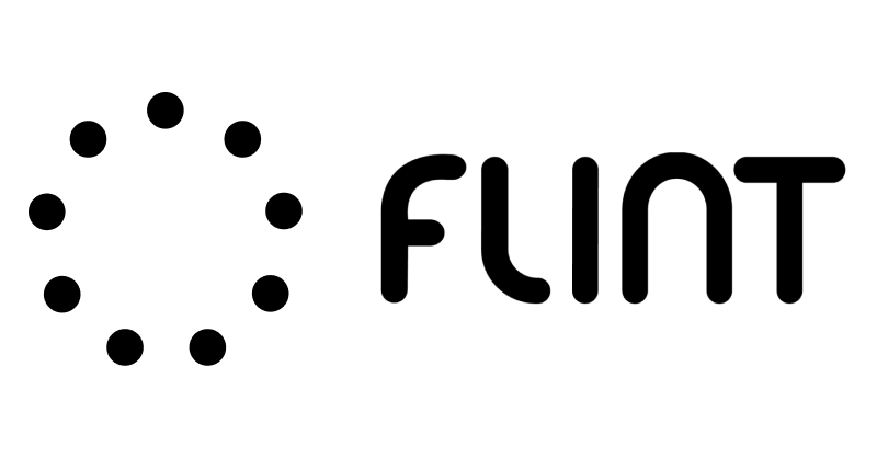 Flint 筹集 200 万美元,用绿纸电池彻底改变能源存储