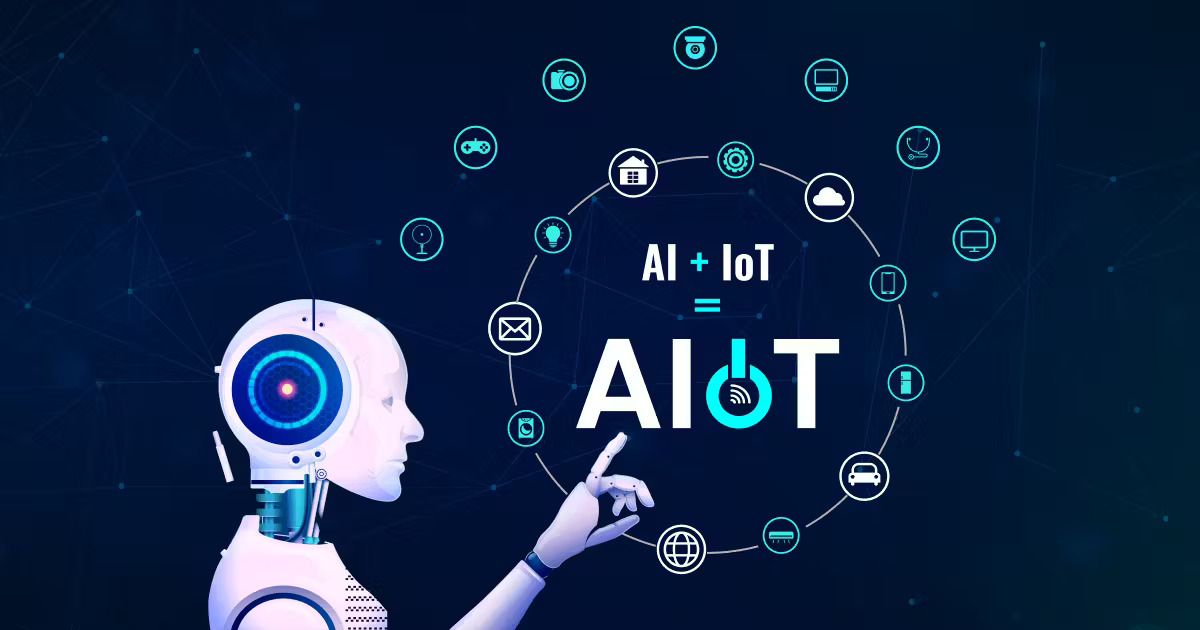 芯原推出 AcuityPercept AI 驱动的自动 ISP 调整以增强对象识别