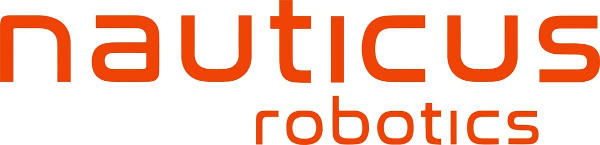 Nauticus Robotics 与 Leidos 结成战略联盟以推进海底自主化