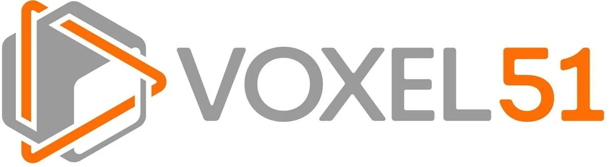 Voxel51 和 ORI 合作为美国联邦机构带来先进的视觉人工智能解决方案