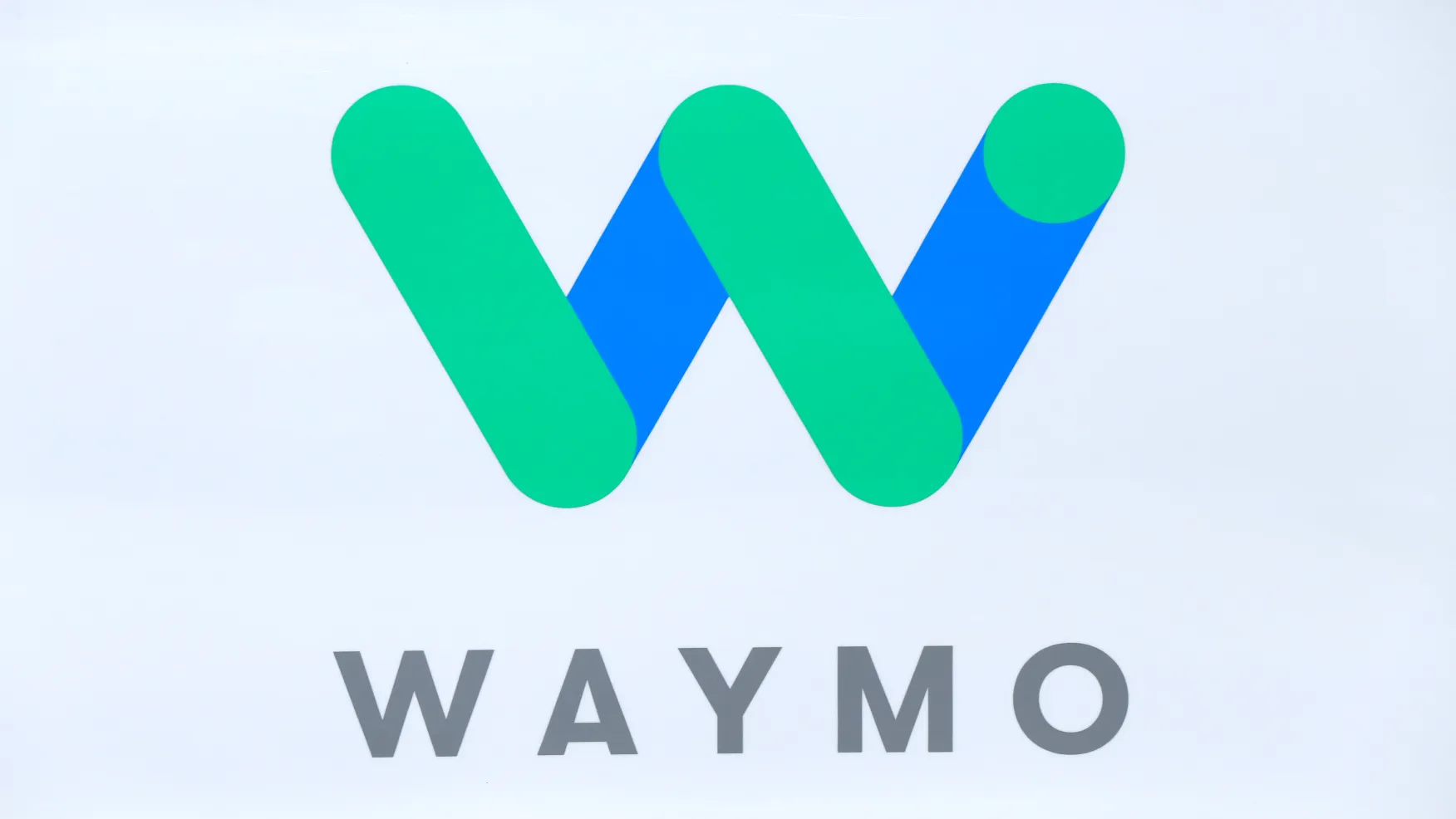 丰田与 Waymo 合作推进自动驾驶技术