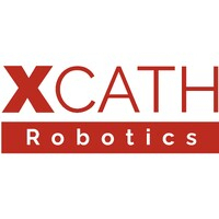 XCath 获得 3000 万美元的 C 轮融资，以推进神经血管内手术机器人技术并扩大中风治疗范围