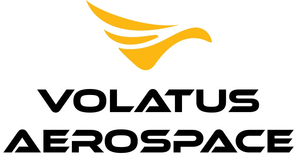 Volatus Aerospace 管道完整性监测飞行小时数超过 75,000 小时
