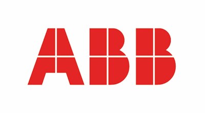 ABB 收购 Aurora Motors 以加强 NEMA 产品组合并扩大全球影响力