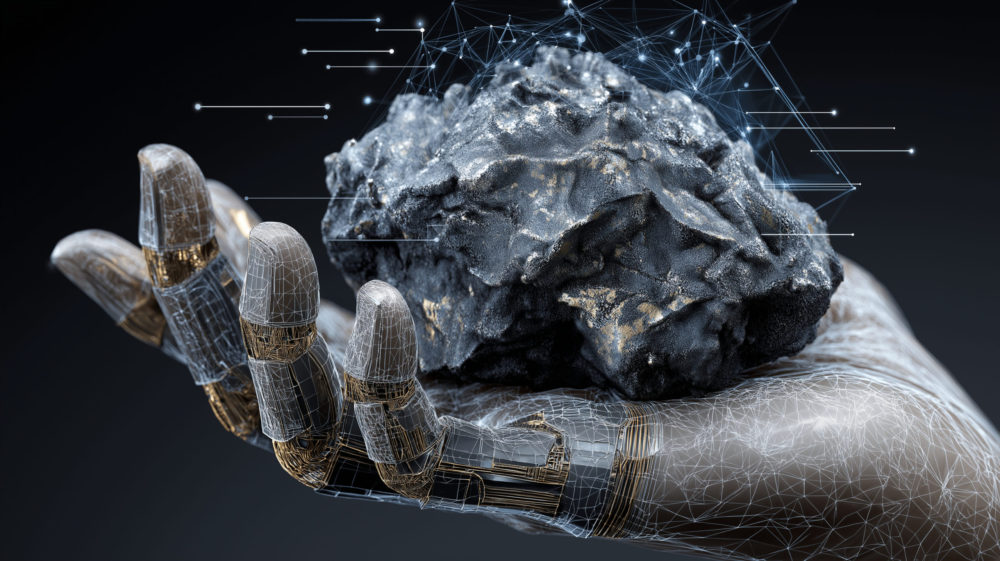 Seeq 推出 Seeq Intelligence，为工业运营引入人工智能驱动的决策智能