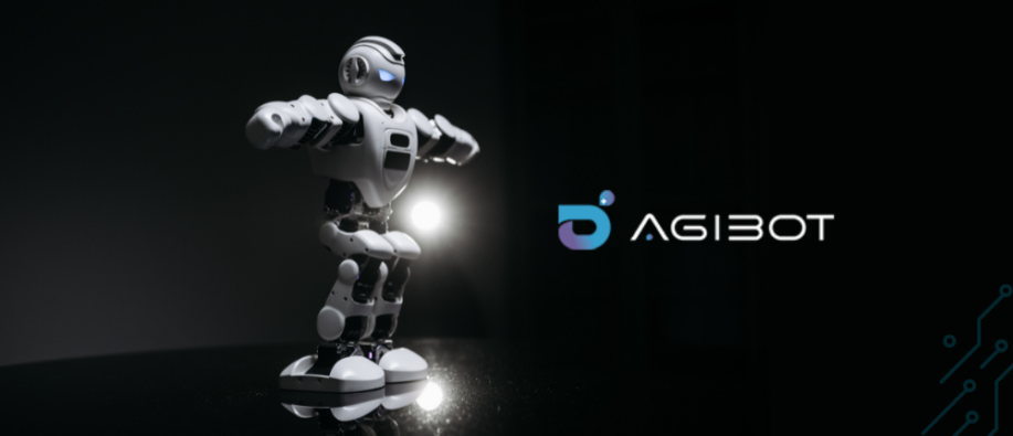 AGIBOT X2以物理人工智能、时尚和文化的里程碑式融合吸引2026年戛纳电影节