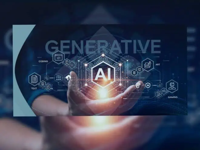 Tech Mahindra 与 ServiceNow 联手推动企业进入 GenAI 时代