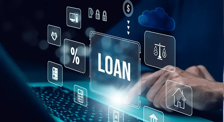 Lendflow 推出 Lendflow Automate，通过人工智能支持的代理转变贷款运营