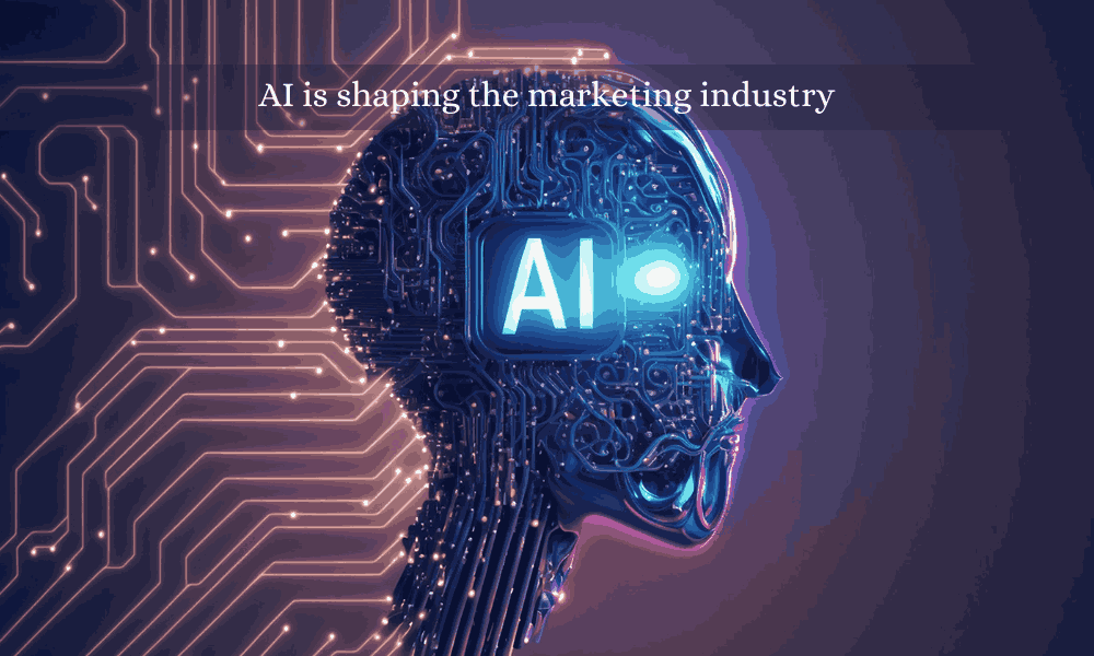 Elite Mindz 推出 2025 年人工智能驱动的数字和 IT 解决方案组合以推动全球业务转型