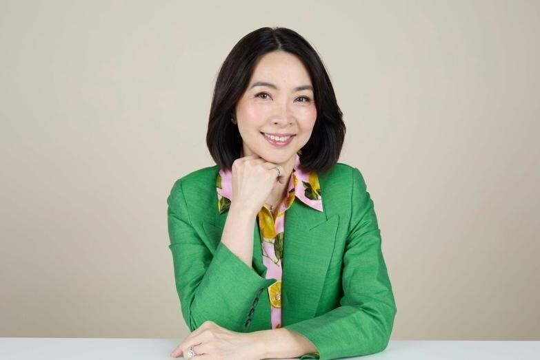ABR 任命两名 Small Fish Ventures 联合创始人 Eva Lau 为董事会成员，巩固边缘人工智能和半导体领导地位