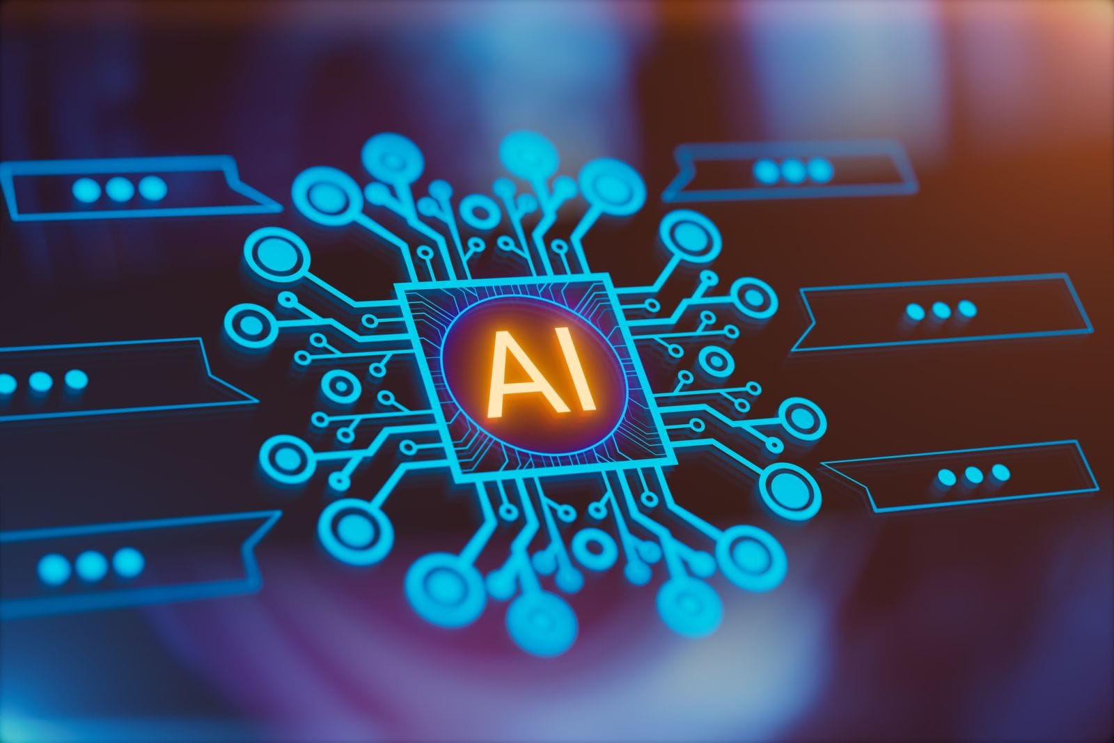Aibotics 与擎朗机器人合作推动全球扩张,在以色列和牙买加推出