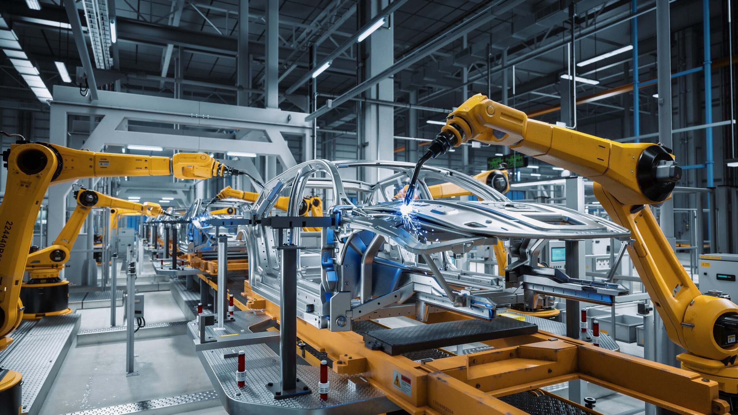Autodesk 推出人工智能驱动的自动化以增强 Fusion 和 Alias