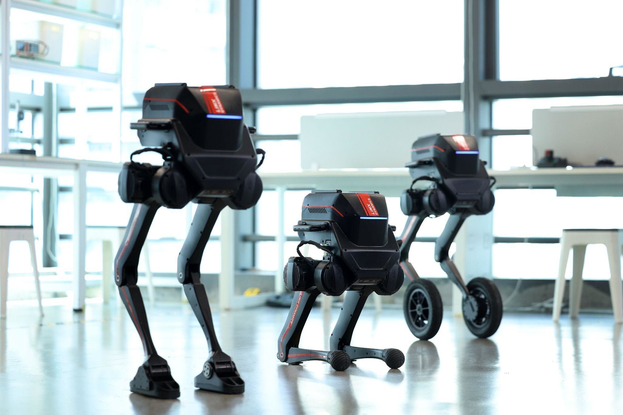 Autonomous Inc. 推出未来实验室，进军机器人和人工智能硬件领域