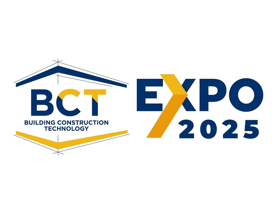 2025 年 BCT 博览会重返曼谷，成为东南亚首屈一指的建筑和采矿业中心