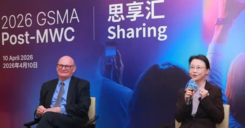 MWC26上海首次亮相全球仿人机器人足球挑战赛 展示人工智能