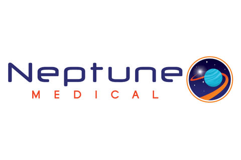 Neptune Medical 的 Triton 机器人内窥镜系统在首次人体 CARE 1 研究中取得突破性结果