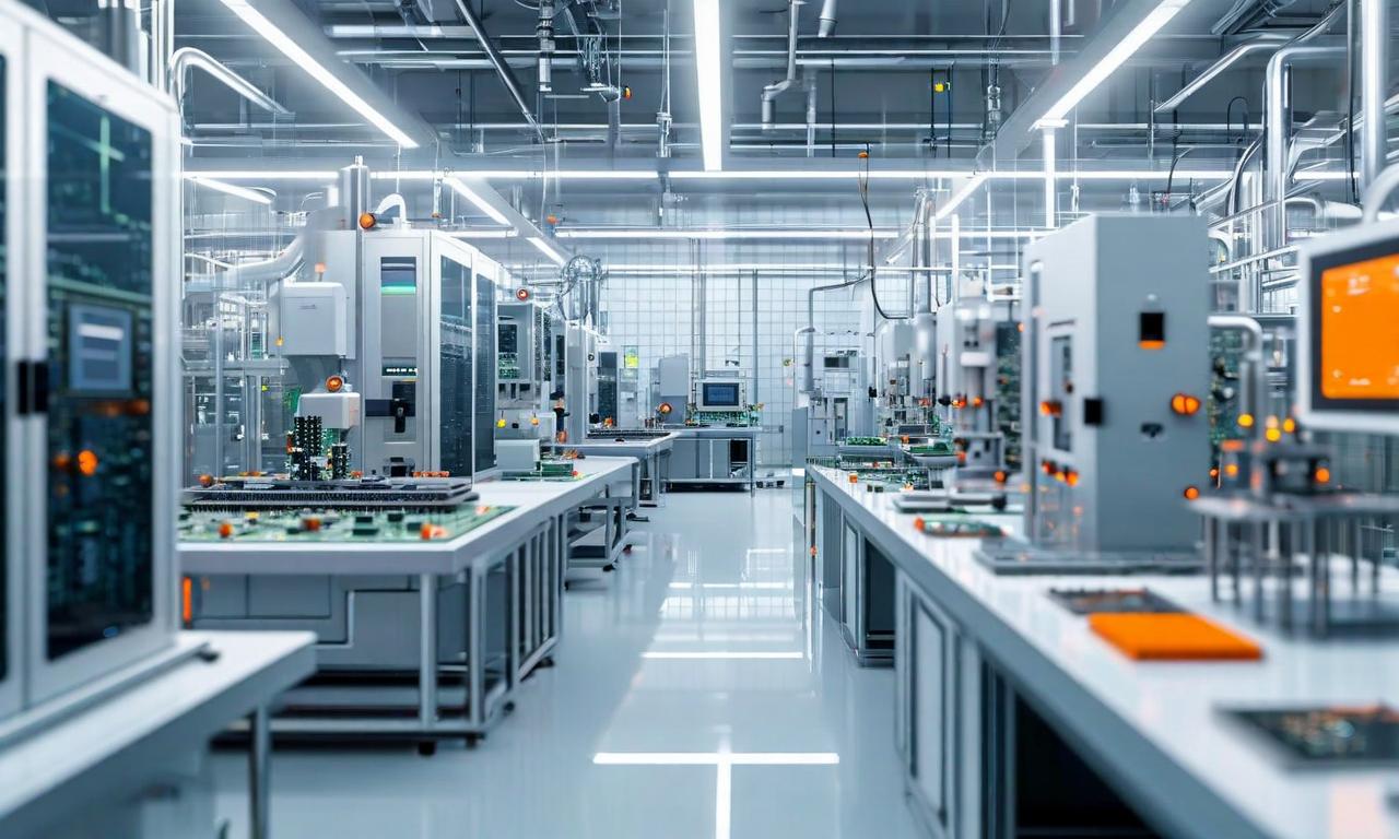 EdgeCortix 获得 Axiro Semiconductor 和 MPower Partners 的战略投资