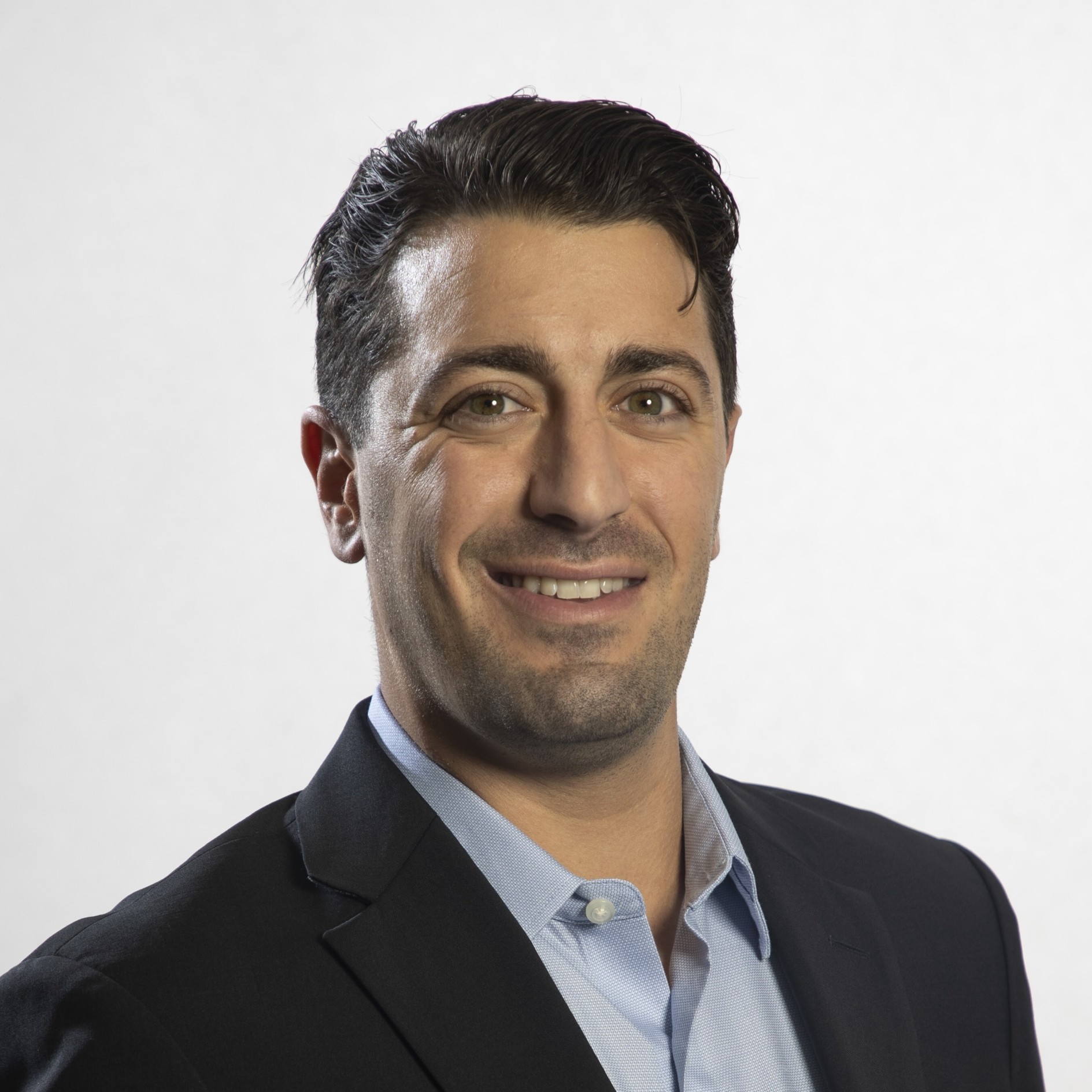 Code Ninjas 任命 Tyler Semerdjian 为首席营销官，以加速全球增长和注册