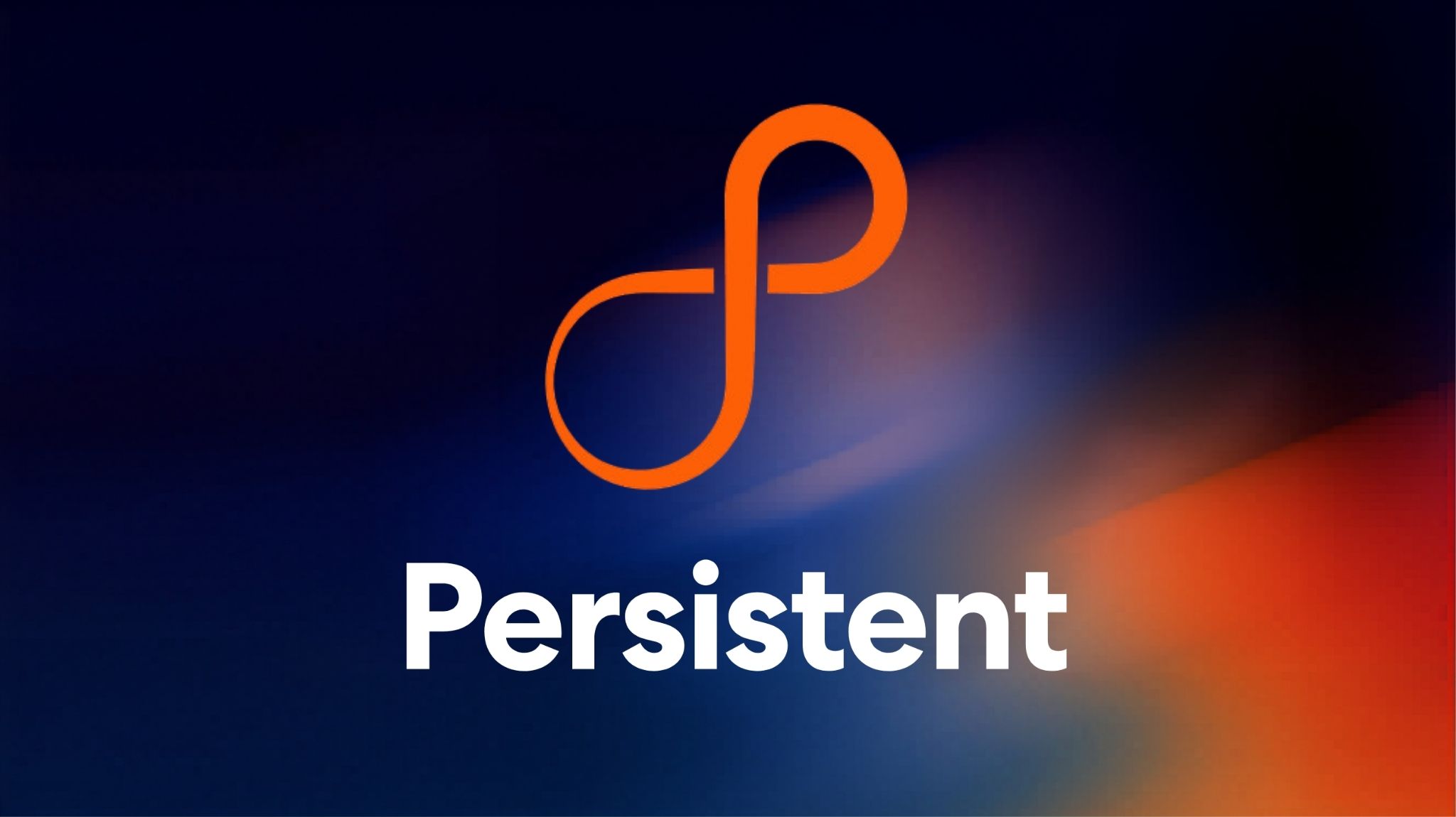 Persisted、Databricks 和 MSOE 启动人工智能工程计划，培养企业级人工智能人才