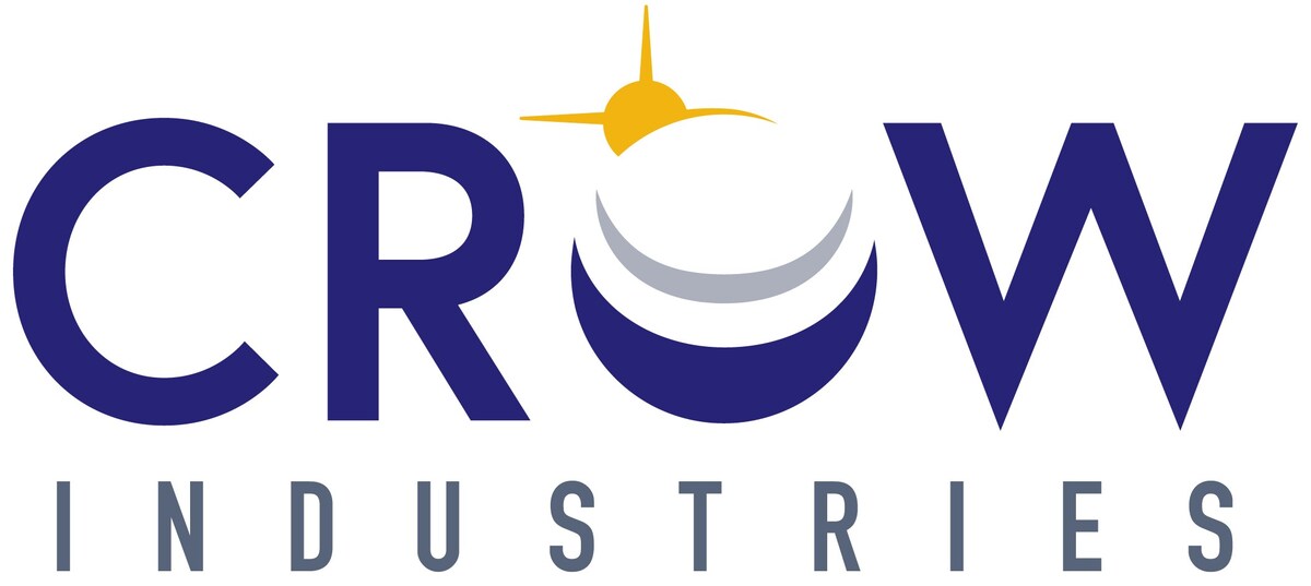 Crow Industries 标志着第一辆美国制造的两用 2 组 UGV Fenris 上市一周年里程碑