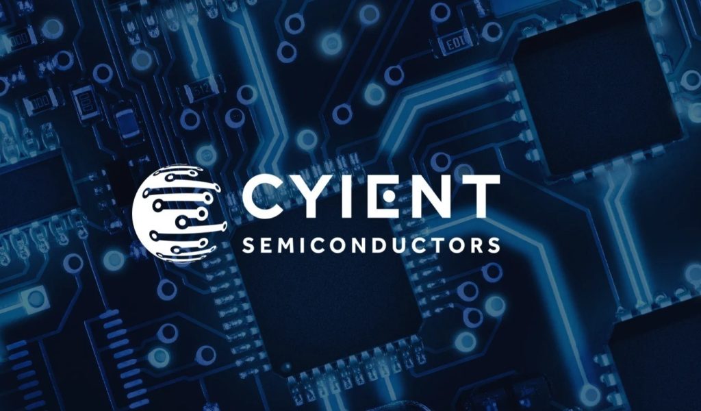 Cyient Semiconductors 收购 Kinetic Technologies 多数股权，打造全球功率半导体平台