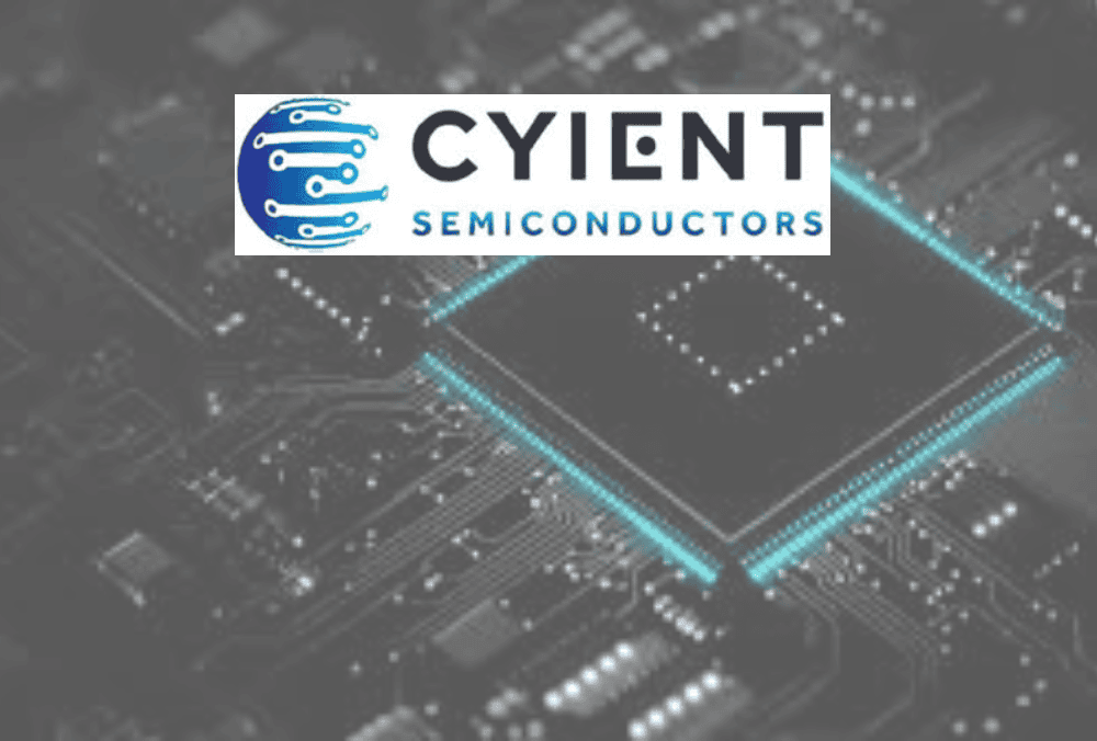 Cyient Semiconductors 获得价值 450 亿卢比的 SCL Mohali 现代化计划中关键技术 IP 的资格