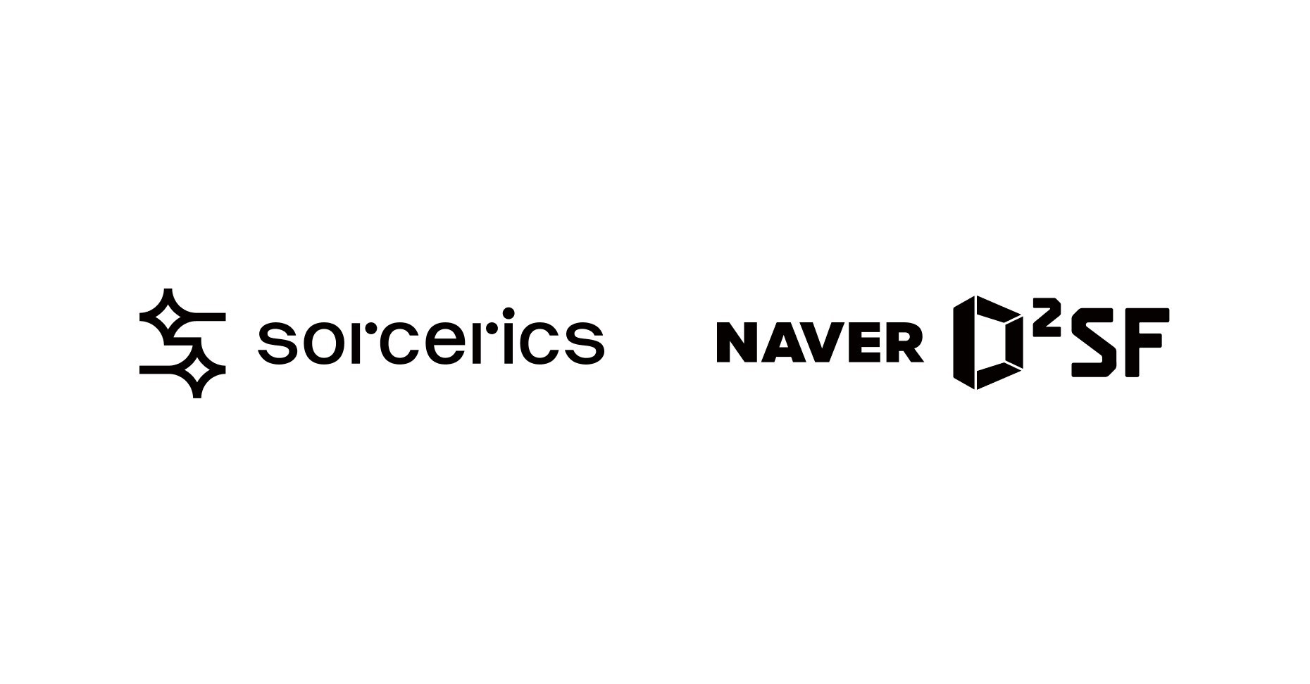 NAVER D2SF 投资 Sorcerics 以加速环境人工智能驱动的自主智能家居