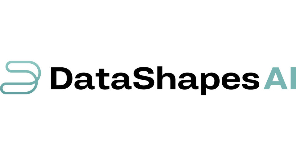 DataShapes AI 欢迎美国退役陆军将军 Paul Craft 成为合作伙伴