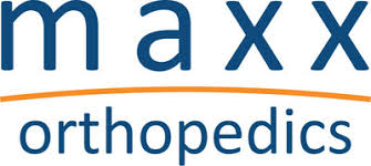 THINK Surgical 和 Maxx Orthopaedics 庆祝美国首例机器人辅助自由膝手术