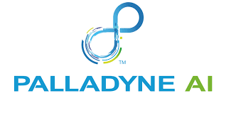 Palladyne AI 获得 AFRL 合同以推进多域自主运营