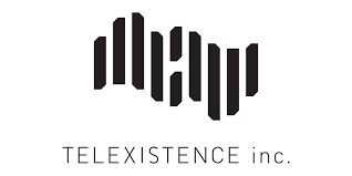 Telexistence 入选 AWS 和 NVIDIA 物理 AI 奖学金，以推进现实世界的机器人部署