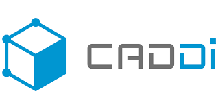 CADDi 将在 AUTOMATE 2026 举办成功自动化背后的数据挑战高管论坛
