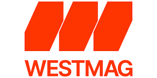 Westmag 获得 1100 万美元种子资金，打造美国下一代无人机电机和机器人执行器